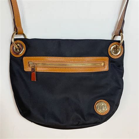 are vince camuto bags good quality